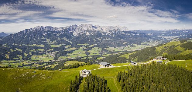 Highres Shooting 8.7.2020_Dietmar Denger-137.JPG
