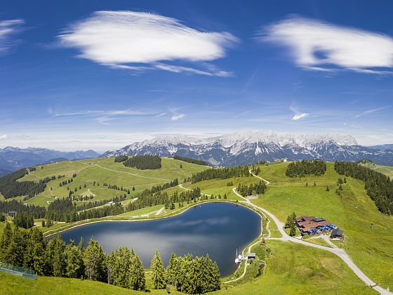 Highres Shooting 8.7.2020_Dietmar Denger-97.JPG