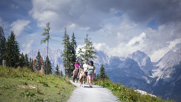 Highres Sommershootings 22_Tag 3-63 - Kopie.JPG