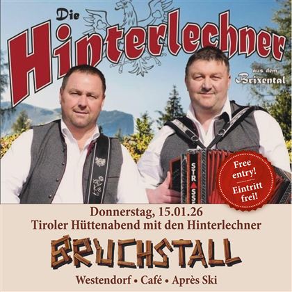 hinterlechner1