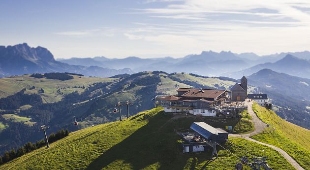 Hohe-Salve-Hohe-Salve-Sommer-Dietmar-Denger-6.JPG
