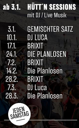 Hüttn Session mit DJ oder Live Musik.png