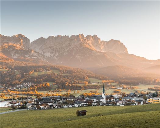 Infotour Herbst