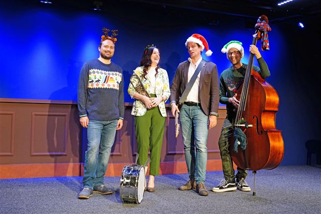 INNbetween_Presse_Weihnachten (2)-min