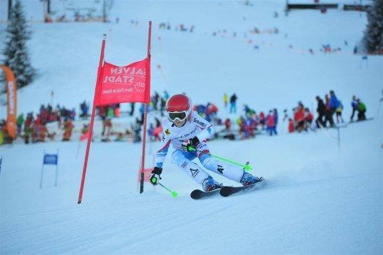Int. Head-Ski-Kinder-Grand-Prix