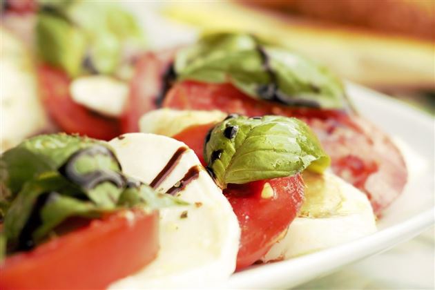 Italien A la Carte(c)pixabay