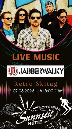 Jabberwalky Retro.jpg