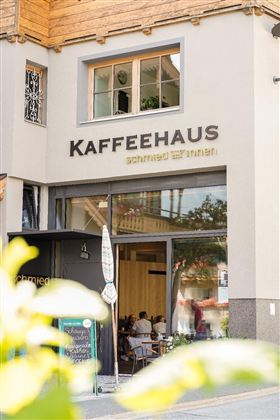 Kaffeehaus schmied_innen