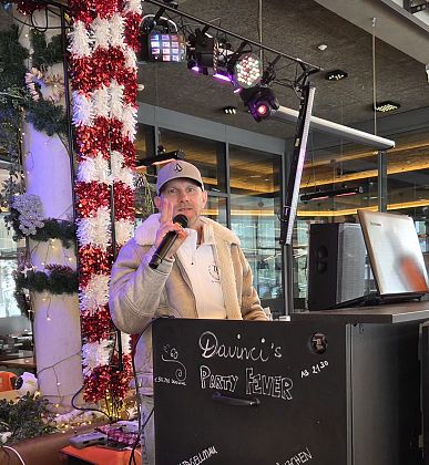 Kaffeekränzchen DJ.jpg