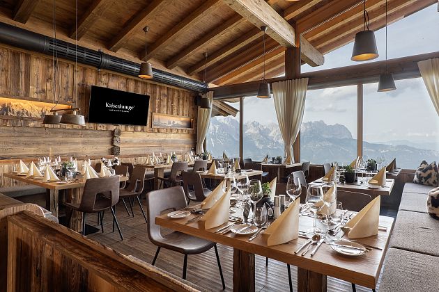 Kaiser-Loung_Sun Downer©FOTO•GRETTER_014-1_Retusche.jpg