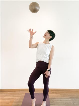 Kaiserlodge Pilates_Stefanie Antony