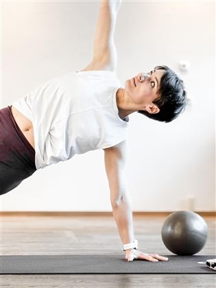 Kaiserlodge Pilates_Stefanie Antony