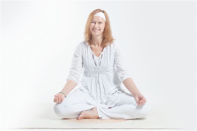 Karin Ritzer
