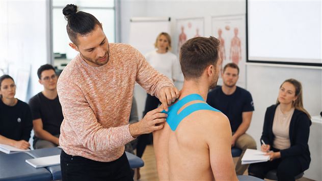 Kinesio-Taping_Kufsteinerland