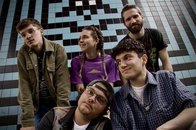 Koan Akku @ Evelyn_Widmann