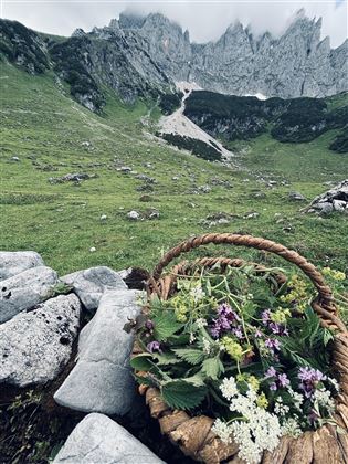Kochen auf der Alm_2