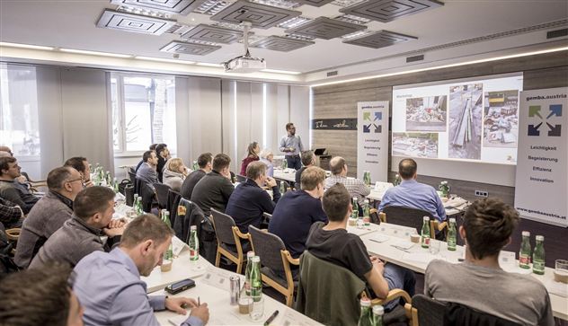 Konferenz