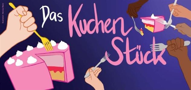 kuchen