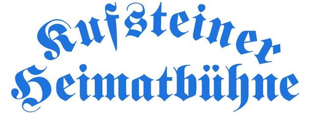 Kufsteiner Heimatbühne