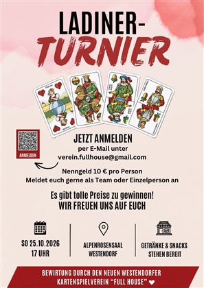 Ladiner_Turnier