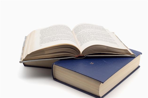 Lesen (c)Pixabay