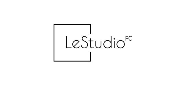 LeStudioFC Logo