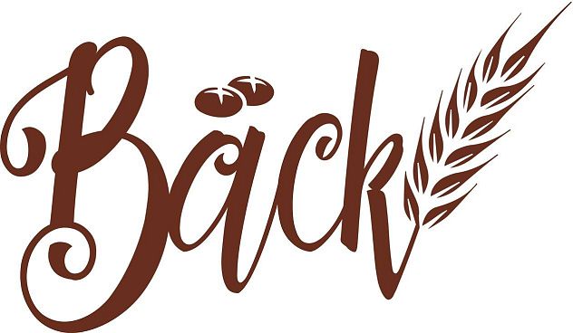 Logo Der Bäck Söll.jpg