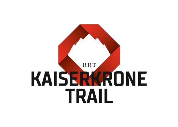 Logo Kaiserkrone