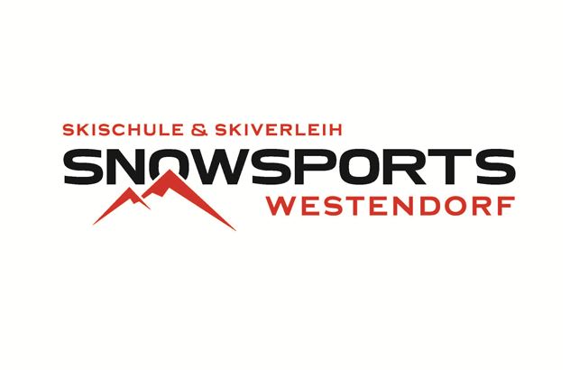 logo ski