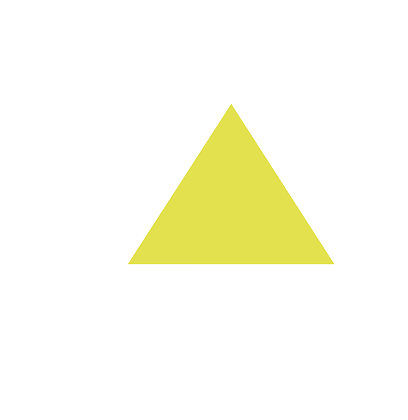 Logo_Skiwelt_Open_ondark.png