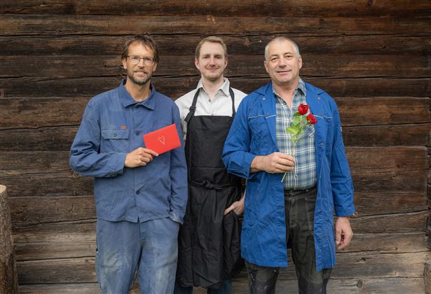 Männerwirtschaft2