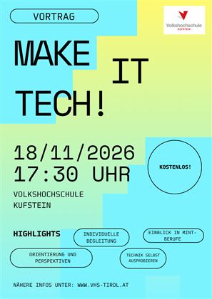 Make_it_Tech_Flyer_mit_Logo.png