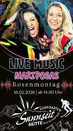 Mariposas Rosenmontag (2).jpg