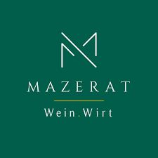 Mazerat