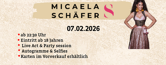 Micaela Schäfer 7.2.2026 Brixner Stadl.png