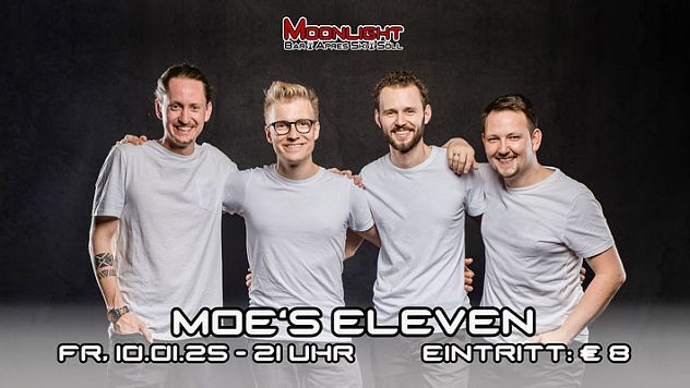 Moes Eleven in Moonlightbar 10.01.2025.jpg