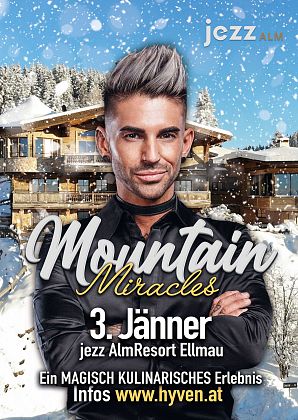 Mountain Miracles Jezz alm.jpg