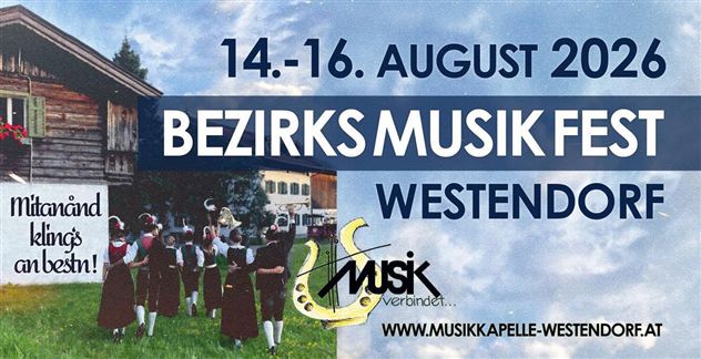 Musikfest