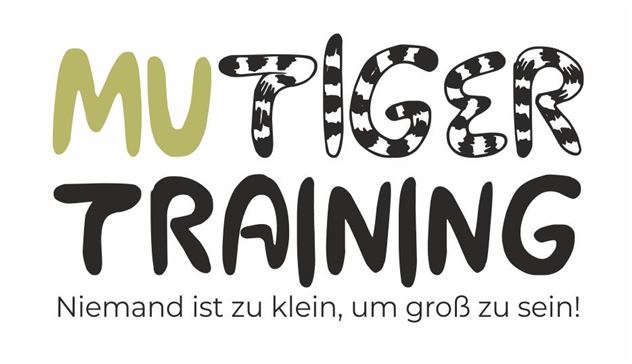 MuTiger
