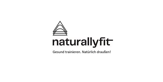 Logo_naturallyfit