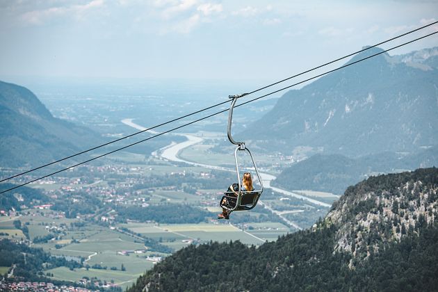 naturerlebnis_kaisergebirge_themenfuehrungen_copyright_mathaeus_gartner (20).jpg