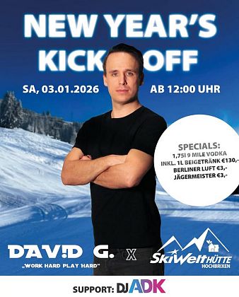 new year kickof skiwelt hütte dj david g und dj adk Kopie.jpg