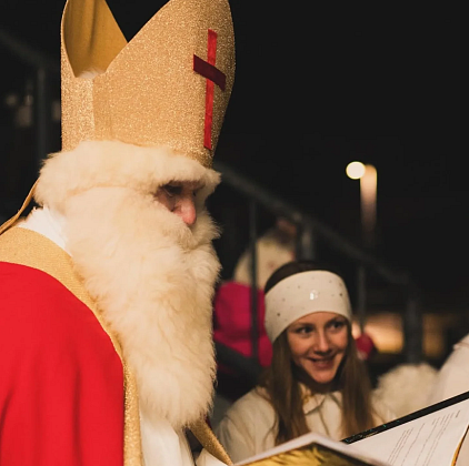 Nikolaus Talkaser.png