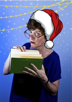 Obertscheider_Weihnachten_by_Klemens_Dellacher