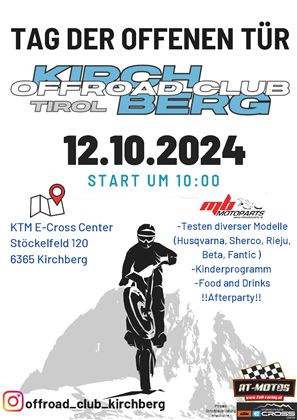 Offroad-Club