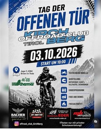 Offroad Clup