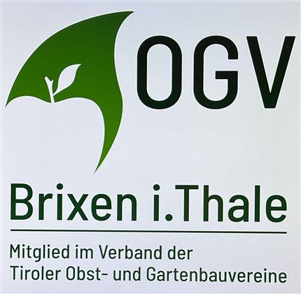 OGV