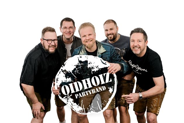 Oidhoiz