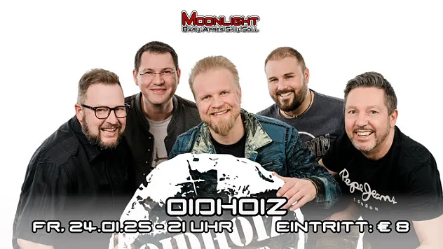 Oidhoiz in Moonlightbar 24.01.2025.webp