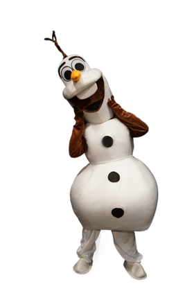 Olaf1